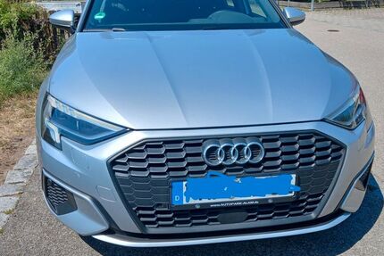 Audi A3 70.454 km 19.799 &euro; Manching 85077