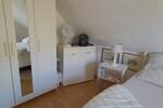 Dachgeschoßwohnung Herten Bertlich - 2 Zimmer, 36 m&sup2;, 290&euro; | Angebot:26662277