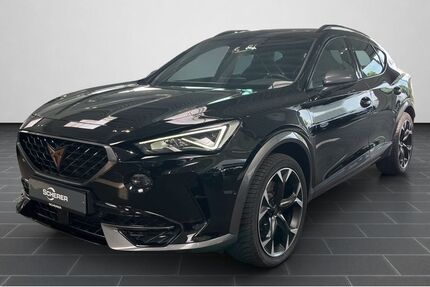 Cupra Formentor 15.695 km 29.990 € Saarbrücken 66115