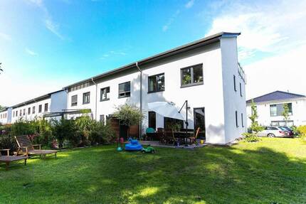 Haus Berlin Spandau - 5 Zimmer, 150 m&sup2;, 2.790&euro; | Angebot:26452365