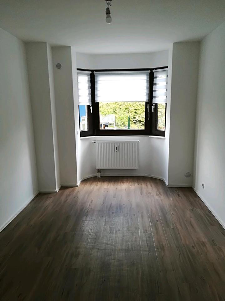 Moderne, kernsanierte Eigentumswohnung in bester Stadtlage zimmer