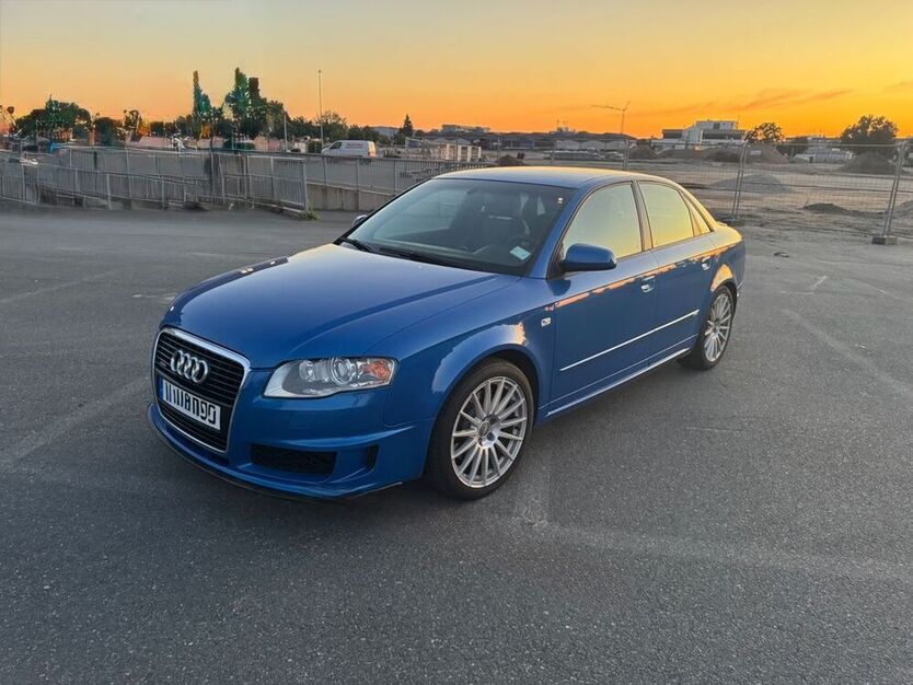 A4