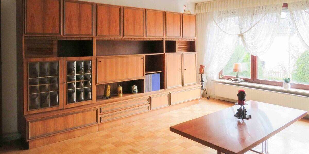 Einfamilienhaus Schwaigern - 5 Zimmer, 345.000&euro; | Angebot:26218938