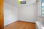 Doppelhaushälfte Gomadingen - 6 Zimmer, 127 m&sup2;, 80.000&euro; | Angebot:25693511