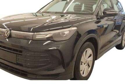 VW Tiguan 29.971 km 33.935 &euro; Bielefeld 33613