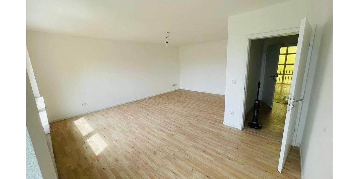 Gewerbeobjekt Hamm (Sieg) - 1 Zimmer, 85.000&euro; | Angebot:25387302