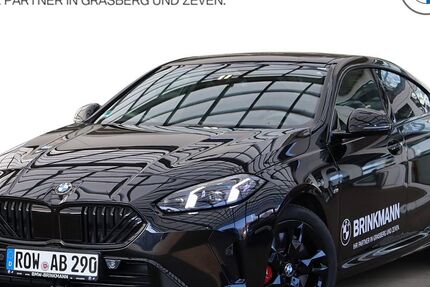 BMW 220 Gran Coupé 9.500 km 39.990 &euro; Zeven 27404