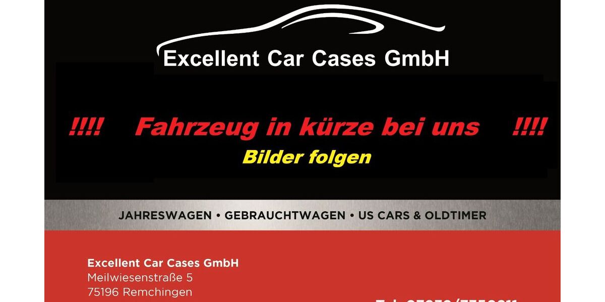 Opel Corsa 6.530 km 15.990 &euro; Remchingen 75196