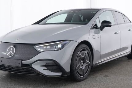 Mercedes-Benz EQE 9.023 km 55.890 &euro; Hamburg 21079