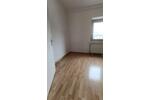 Dachgeschoßwohnung Wuppertal - 4 Zimmer, 97 m&sup2;, 896&euro; | Angebot:26648399