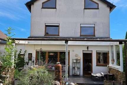 Haus zum Kaufen in Nideggen 310.000 € 151 m² 5 zimmer