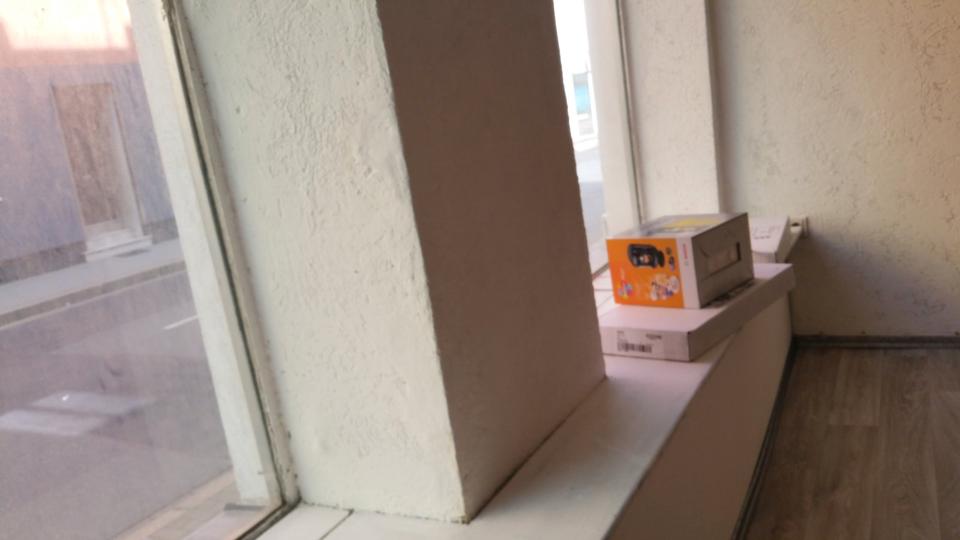 Etagenwohnung Weiden in der Oberpfalz - 2 Zimmer, 50 m&sup2;, 465&euro; | Angebot:26147967