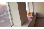 Etagenwohnung Weiden in der Oberpfalz - 2 Zimmer, 50 m&sup2;, 465&euro; | Angebot:26147967