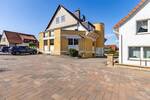 Etagenwohnung Barsinghausen - 7 Zimmer, 180 m&sup2;, 425.000&euro; | Angebot:26891710