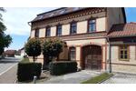 Mehrfamilienhaus, Wohnhaus Stadtroda - 16 Zimmer, 434 m&sup2;, 145.000&euro; | Angebot:27081896