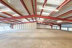 Gewerbeobjekt Konz - 3.000&euro; | Angebot:26007832