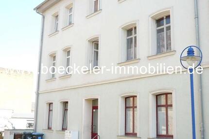 Wohnung Lanitz-Hassel-Tal Tal - 2 Zimmer, 42 m&sup2;, 280&euro; | Angebot:25987107
