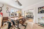 Doppelhaushälfte Westerland Westerland - 4 Zimmer, 260 m&sup2;, 549.000&euro; | Angebot:25780150