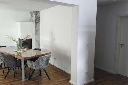 Wohnung zum Kaufen in HIlden 380.000 € 101 m² 3 zimmer