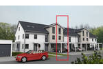Reihenmittelhaus Mühldorf am Inn Mühldorf - 5 Zimmer, 140 m&sup2;, 745.000&euro; | Angebot:25672594