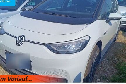 VW ID.3