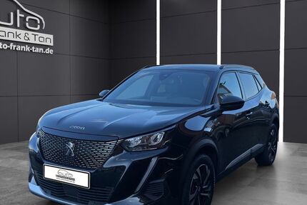 Peugeot 2008 73.700 km 22.790 &euro; Schmelz 66839