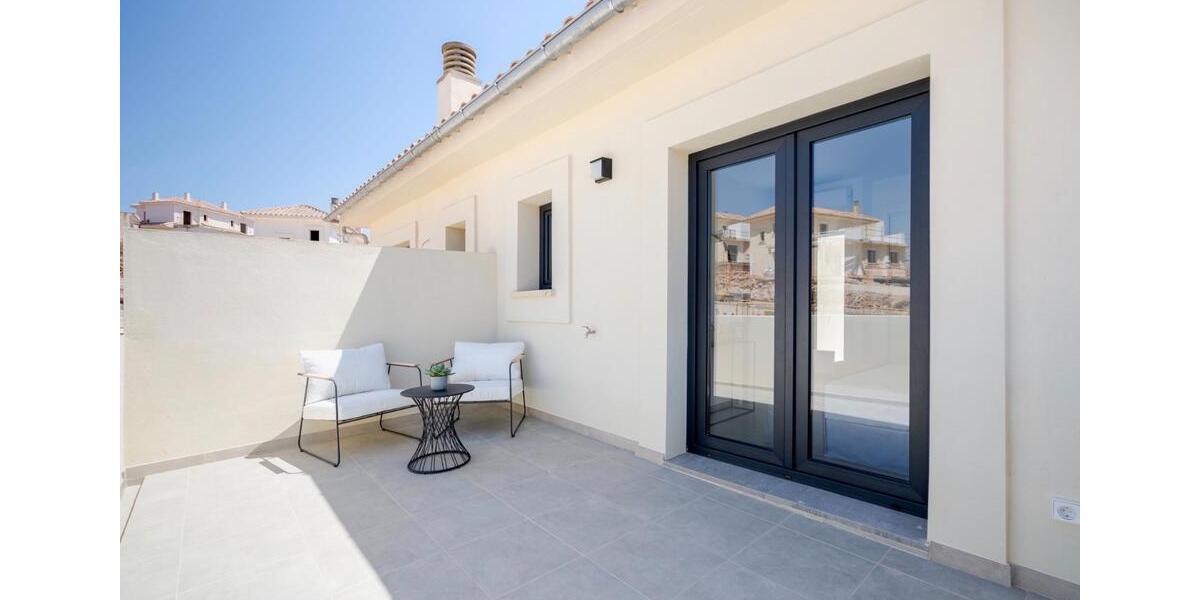 Doppelhaushälfte Stuttgart Stuttgart-Nord - 421.000&euro; | Angebot:25085452