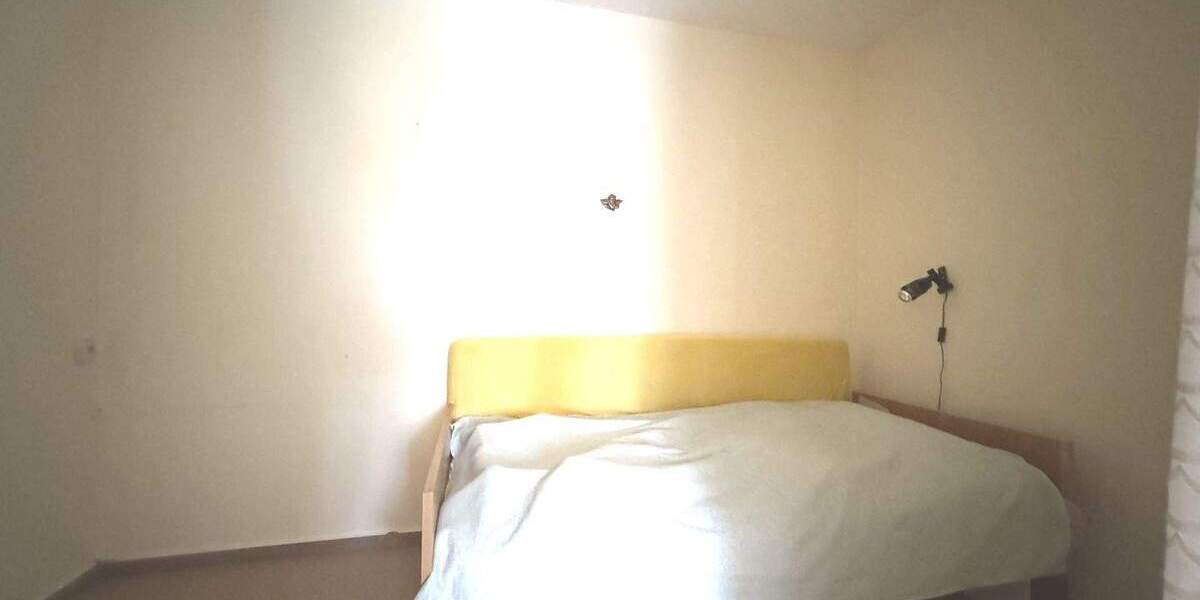 Etagenwohnung Altenau Altenau - 2 Zimmer, 44 m&sup2;, 48.000&euro; | Angebot:25779470