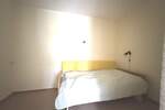Etagenwohnung Altenau Altenau - 2 Zimmer, 44 m&sup2;, 48.000&euro; | Angebot:25779470