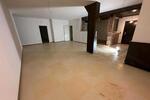 Etagenwohnung Frielendorf - 5 Zimmer, 115 m&sup2;, 900&euro; | Angebot:26479823