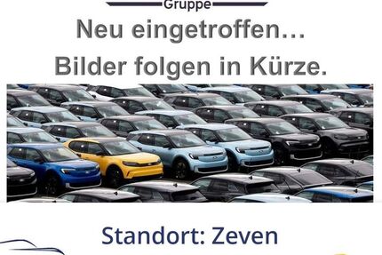 Ford Focus 2.600 km 25.450 &euro; Zeven 27404