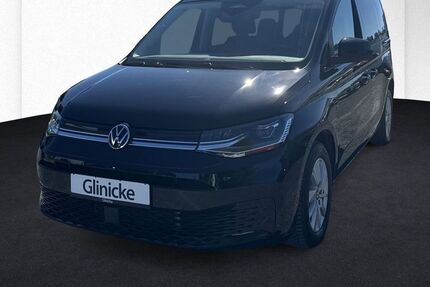 VW Caddy 11.665 km 33.440 &euro; Bad Sooden-Allendorf 37242