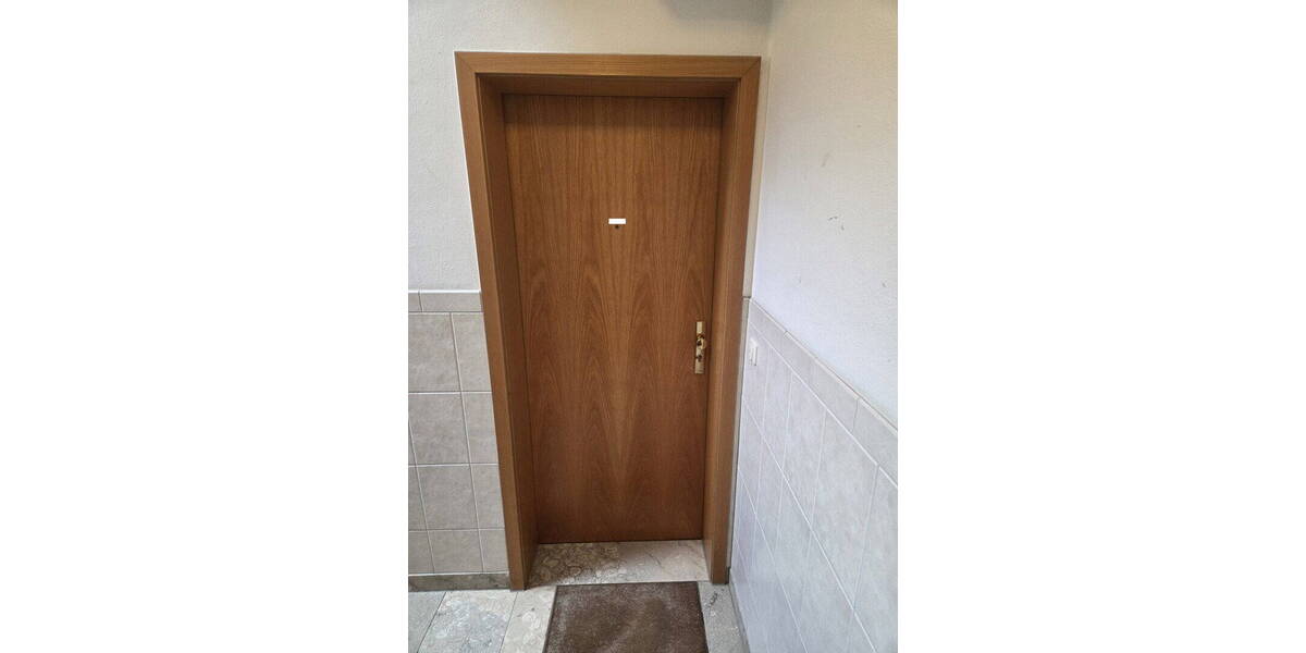 Etagenwohnung Leegebruch - 4 Zimmer, 87 m&sup2;, 259.000&euro; | Angebot:25978542