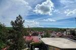 Etagenwohnung Erfurt Hochheim - 4 Zimmer, 130 m&sup2;, 2.190&euro; | Angebot:26851170