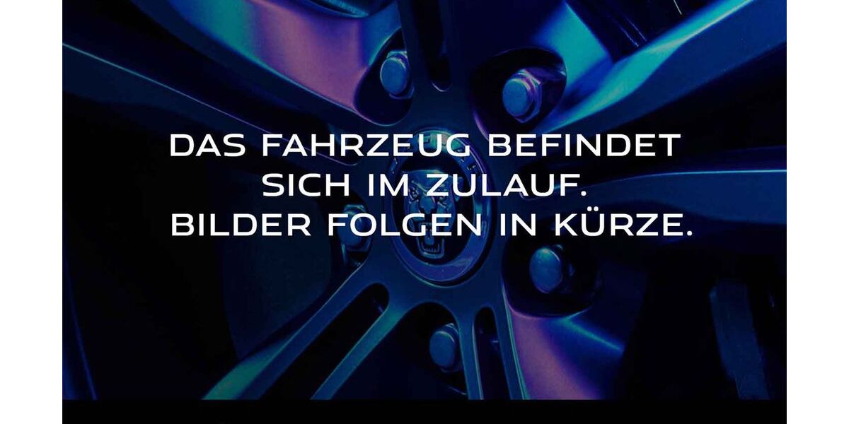 Jaguar E-Pace 22.000 km 42.650 &euro; Nürnberg 90441