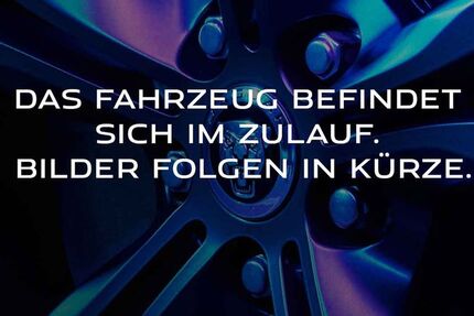 Jaguar E-Pace 22.000 km 42.750 &euro; Nürnberg 90441