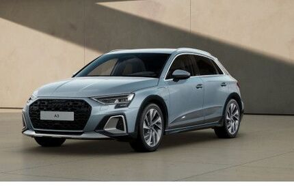 Audi A3 7.159 km 33.690 &euro; Wolfsburg 38440