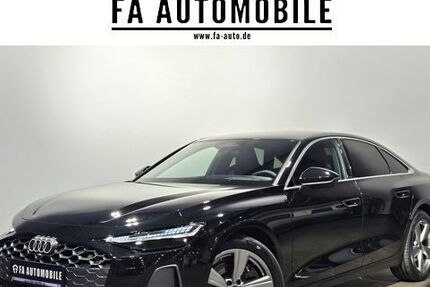 Audi A6 25.615 km 49.790 &euro; Mainaschaff 63814