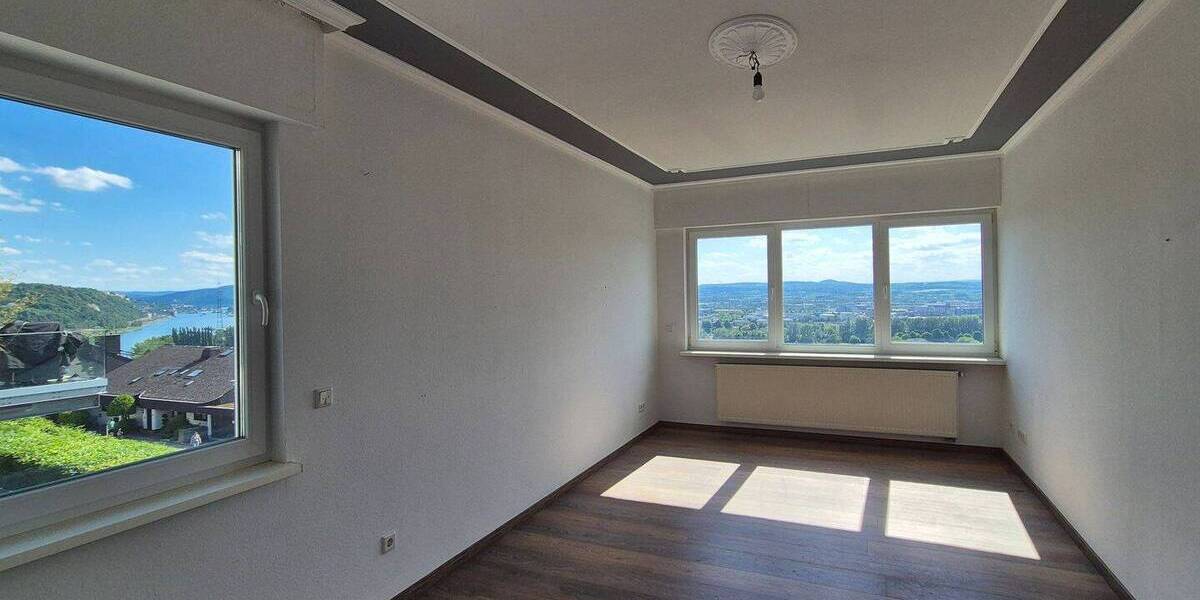 Mehrfamilienhaus, Wohnhaus Vallendar - 1 Zimmer, 351 m&sup2;, 918.000&euro; | Angebot:23982566