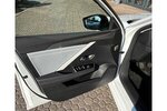 Opel Astra L Lim. 5-trg. Elegance Diesel 68.313 km 16.990 &euro; Battenberg 35088