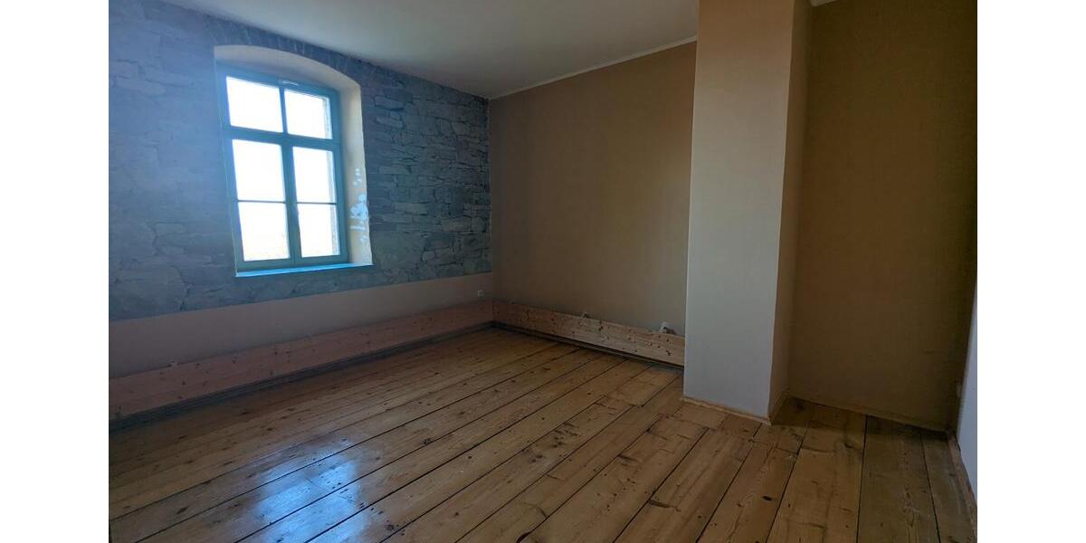 Maisonettenwohnung Dresden Cossebaude - 5 Zimmer, 160 m&sup2;, 1.440&euro; | Angebot:26587586