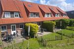 Reihenhaus Tönning - 4 Zimmer, 80 m&sup2;, 265.000&euro; | Angebot:26975078