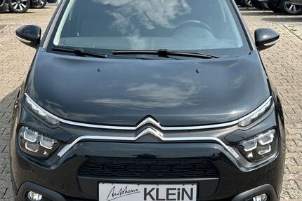 Citroen C3 34.792 km 14.990 € Simmern 55469