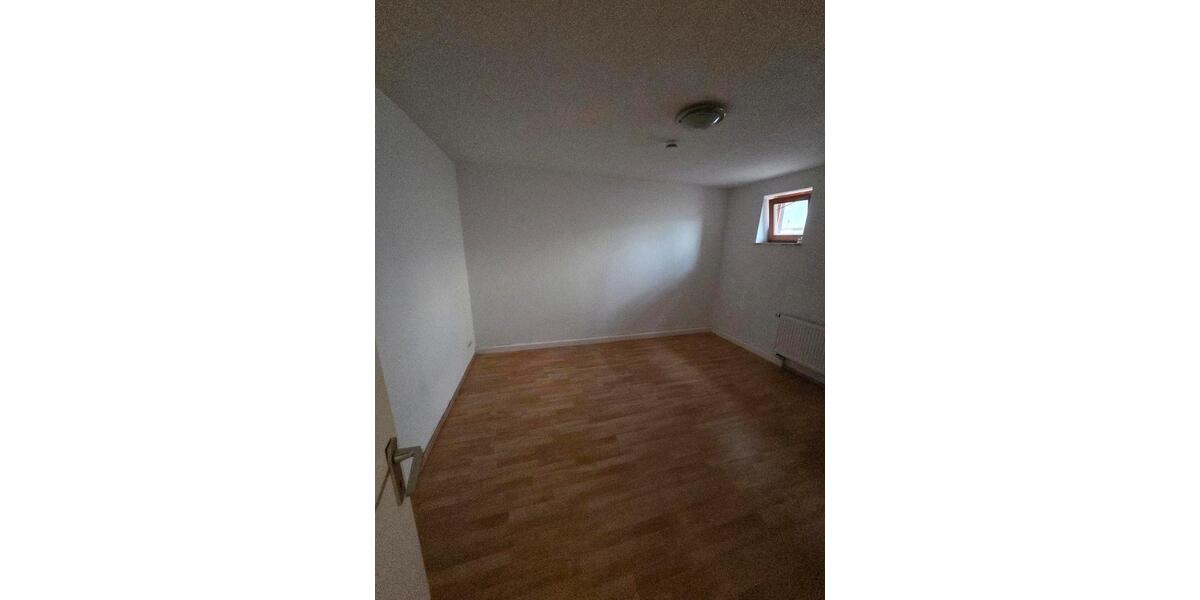 Erdgeschoßwohnung Sankt Georgen im Schwarzwald - 2 Zimmer, 56 m&sup2;, 600&euro; | Angebot:26288204