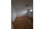 Erdgeschoßwohnung Sankt Georgen im Schwarzwald - 2 Zimmer, 56 m&sup2;, 600&euro; | Angebot:26288204
