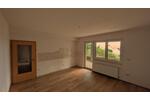 Einfamilienhaus Fritzlar - 11 Zimmer, 276 m&sup2;, 438.000&euro; | Angebot:23275415