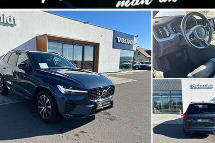 Volvo XC60 45.157 km 38.990 &euro; Oschatz 04758