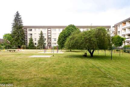 Wohnung zum Mieten in Rhinow 360,60 € 60.1 m² 3 zimmer