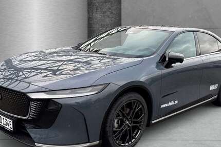 Mazda 6 6.990 km 38.490 &euro; Hamburg 21079