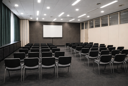 Gewerbeobjekt Braunschweig - 2.760&euro; | Angebot:27140394